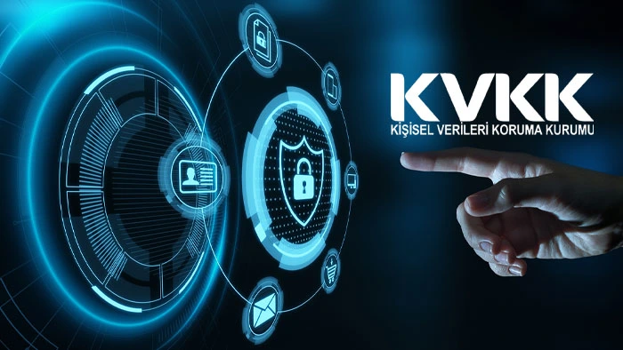 Biyometrik Geçiş Kontrol Sistemlerinin KVKK Açısından İncelenmesi