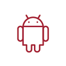Açık Android Platformu