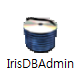 Iris DB Admin