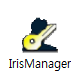 Iris Manager