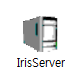Iris Server