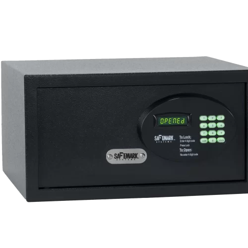 15 inç Dizüstü Bilgisayar Kasaları