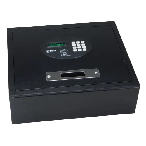 17 inç Dizüstü Bilgisayar Kasaları