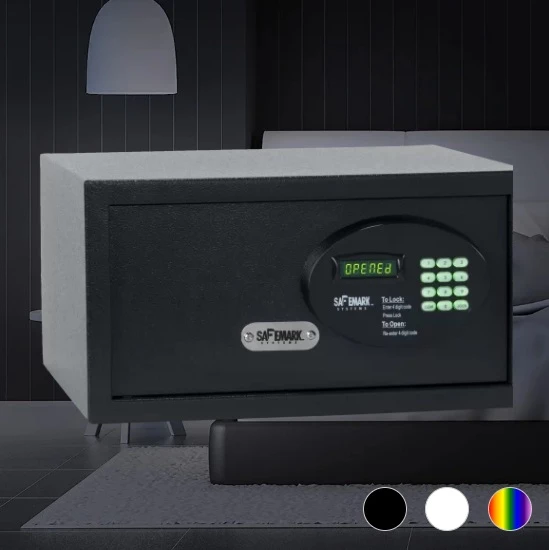 M 5.1 Misafir Odası Kasası