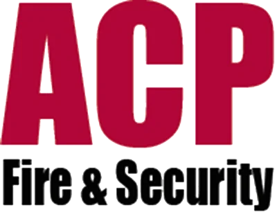 ACP Fire & Security