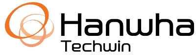 Hanwha Techwin