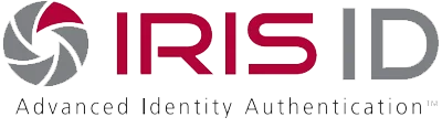 Iris ID