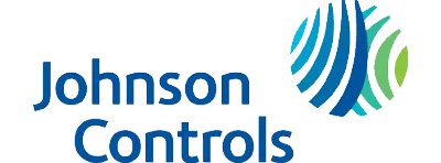 Johnson Control