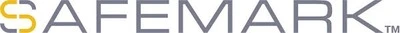 Safemark