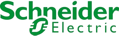 Schneider Electric